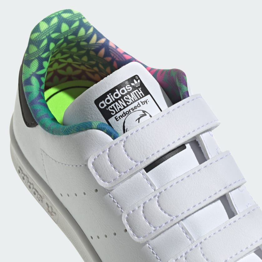 Buty_Stan_Smith_Bialy_ID7700_42_detail