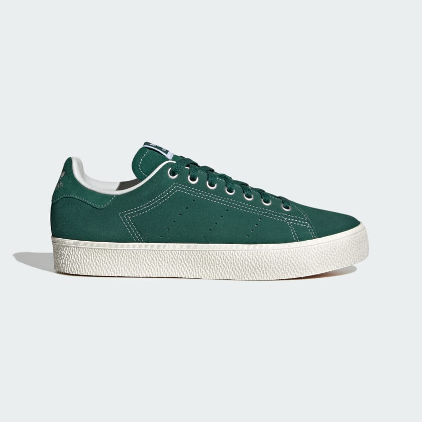 Buty_Stan_Smith_CS_Zielony_ID2045_01_standard