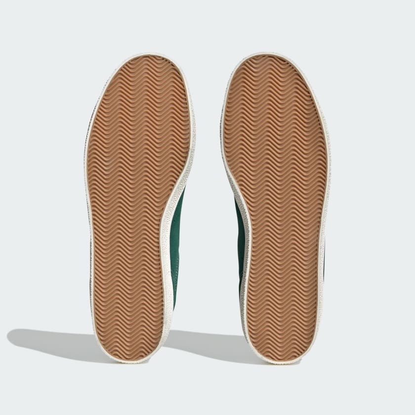 Buty_Stan_Smith_CS_Zielony_ID2045_03_standard