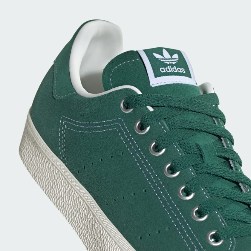 Buty_Stan_Smith_CS_Zielony_ID2045_41_detail