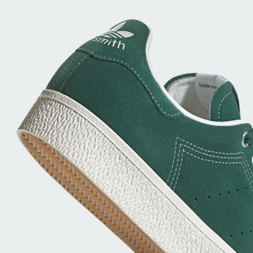 Buty_Stan_Smith_CS_Zielony_ID2045_42_detail