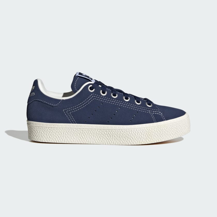 Buty_Stan_Smith_Niebieski_IE6918_01_standard