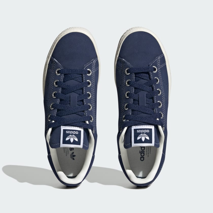 Buty_Stan_Smith_Niebieski_IE6918_02_standard_hover