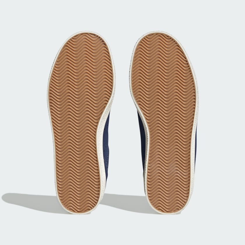Buty_Stan_Smith_Niebieski_IE6918_03_standard
