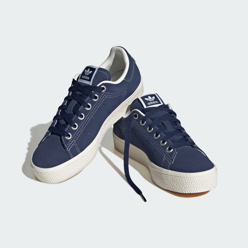 Buty_Stan_Smith_Niebieski_IE6918_04_standard