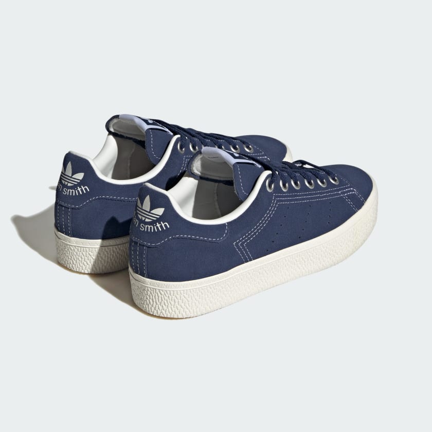 Buty_Stan_Smith_Niebieski_IE6918_05_standard