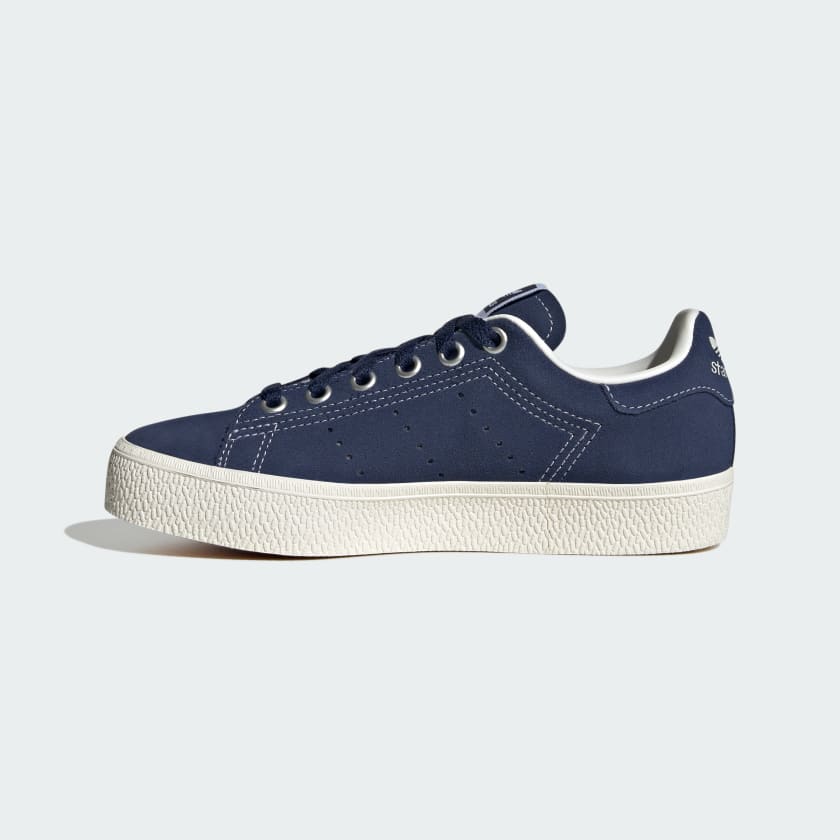 Buty_Stan_Smith_Niebieski_IE6918_06_standard