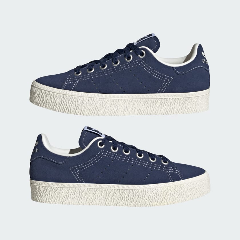 Buty_Stan_Smith_Niebieski_IE6918_09_standard