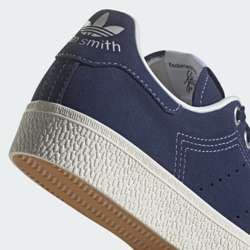 Buty_Stan_Smith_Niebieski_IE6918_41_detail