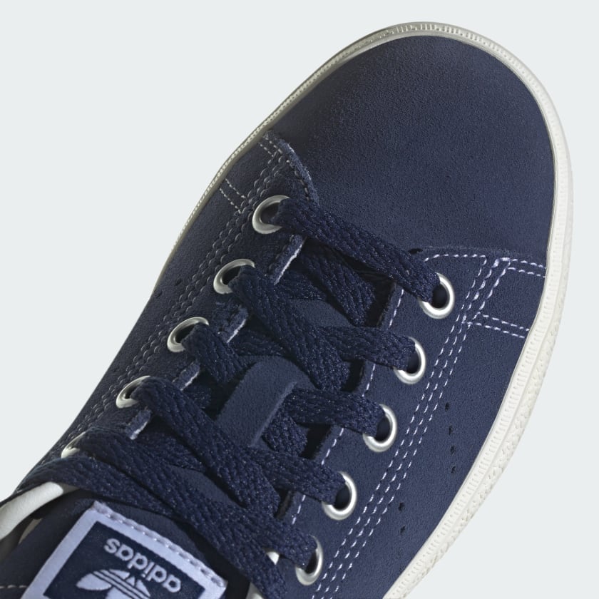 Buty_Stan_Smith_Niebieski_IE6918_42_detail