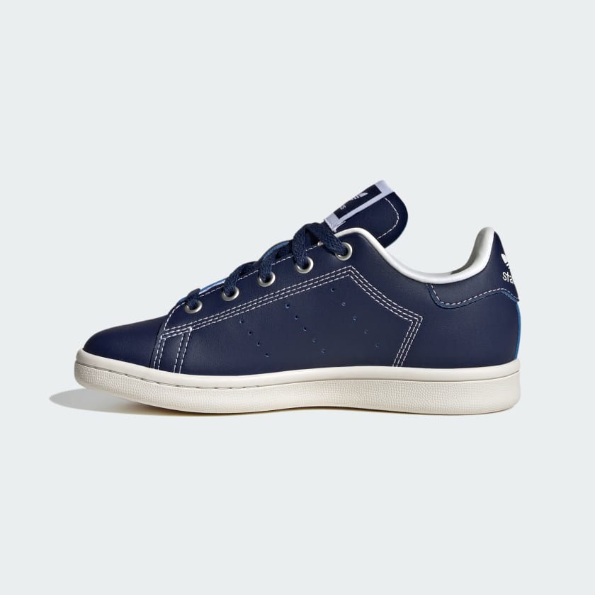 Buty_Stan_Smith_Niebieski_IG0572_06_standard