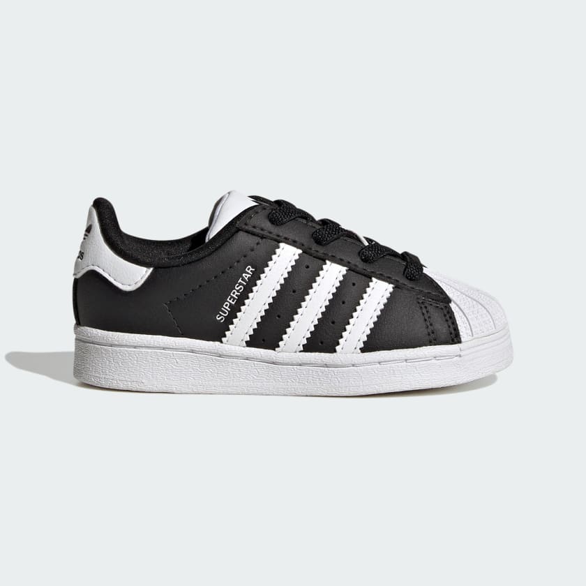 Buty_Superstar_Elastic_Lace_Kids_Czern_IG0268_01_standard