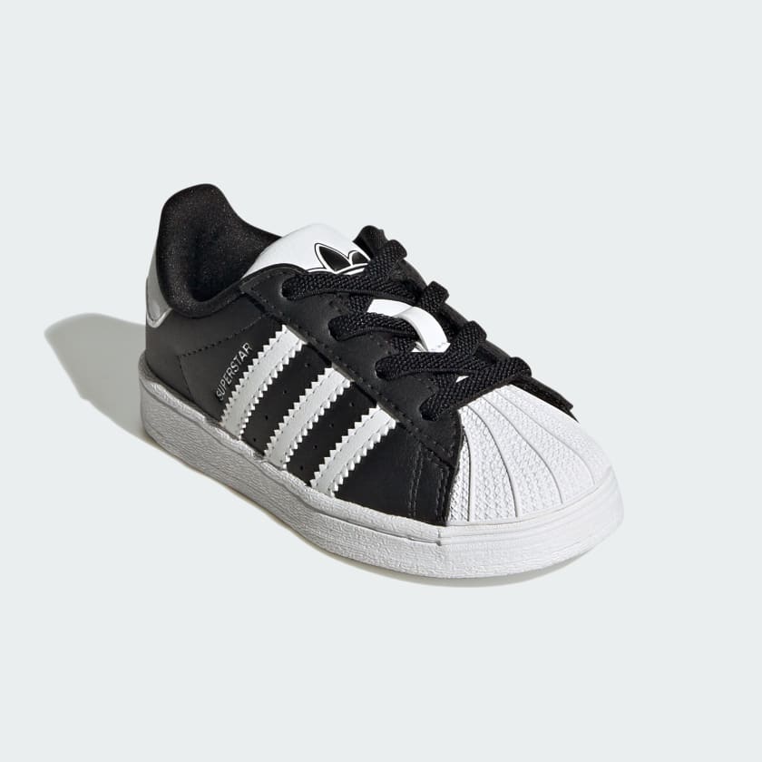 Buty_Superstar_Elastic_Lace_Kids_Czern_IG0268_04_standard