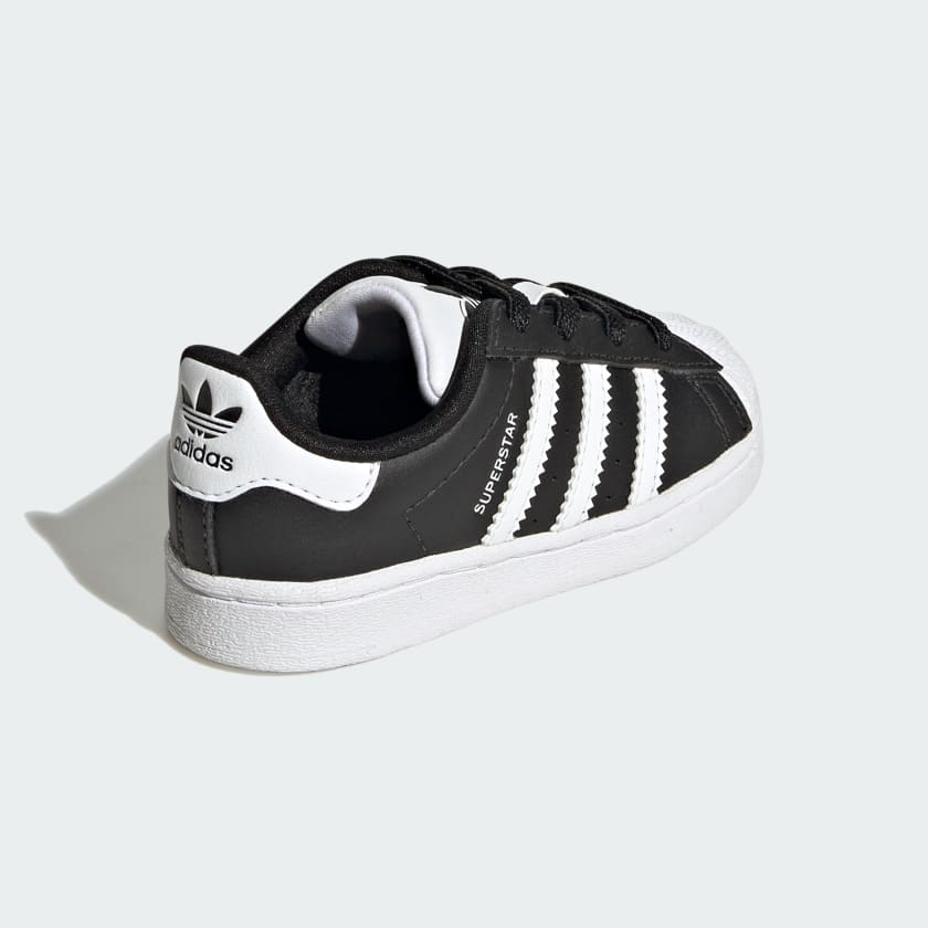 Buty_Superstar_Elastic_Lace_Kids_Czern_IG0268_05_standard