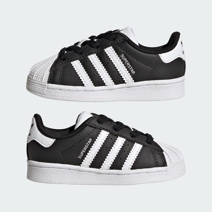 Buty_Superstar_Elastic_Lace_Kids_Czern_IG0268_09_standard