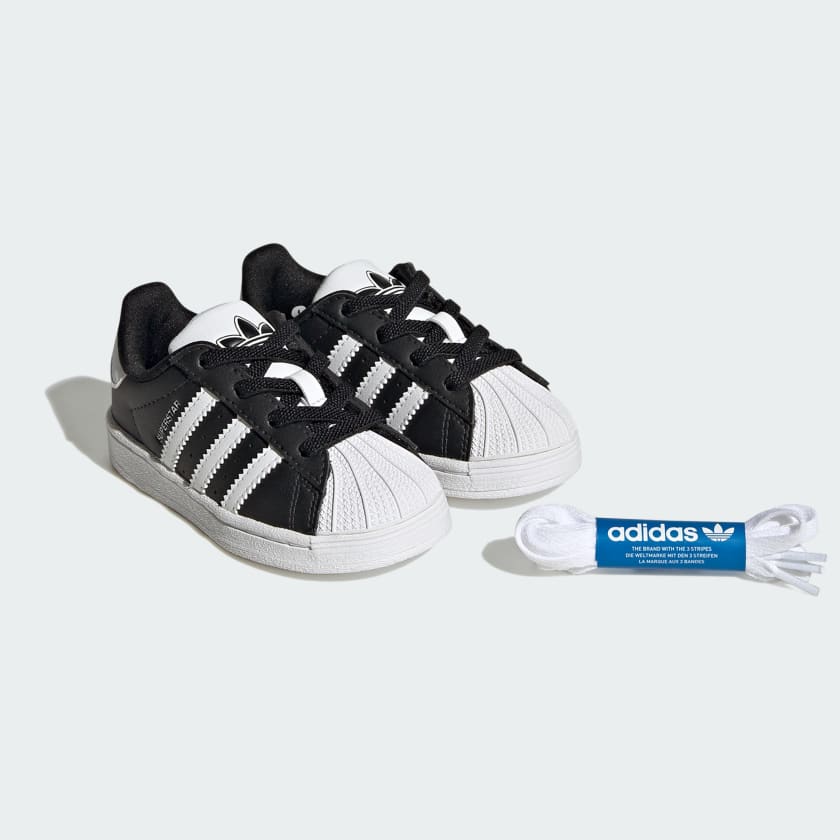 Buty_Superstar_Elastic_Lace_Kids_Czern_IG0268_15_hover_standard