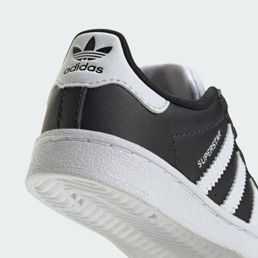 Buty_Superstar_Elastic_Lace_Kids_Czern_IG0268_42_detail