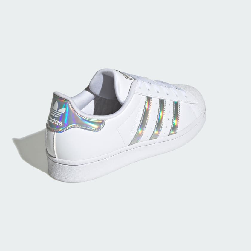 Buty_Superstar_Kids_Bialy_IG0238_05_standard