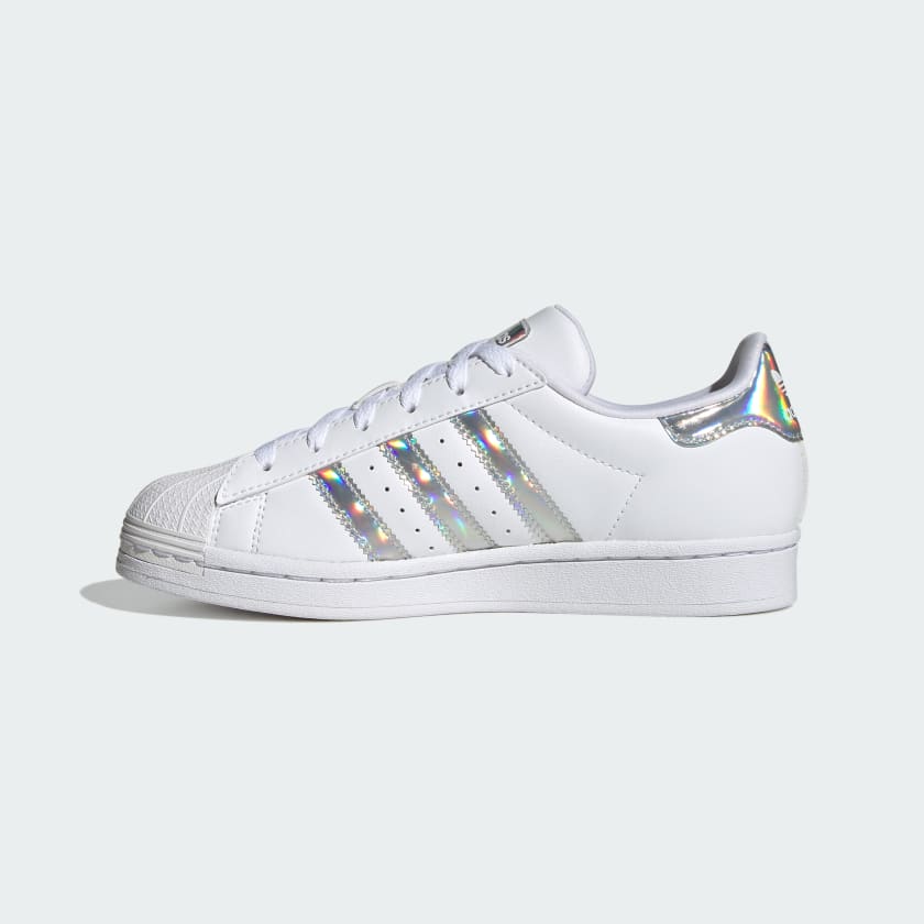 Buty_Superstar_Kids_Bialy_IG0238_06_standard