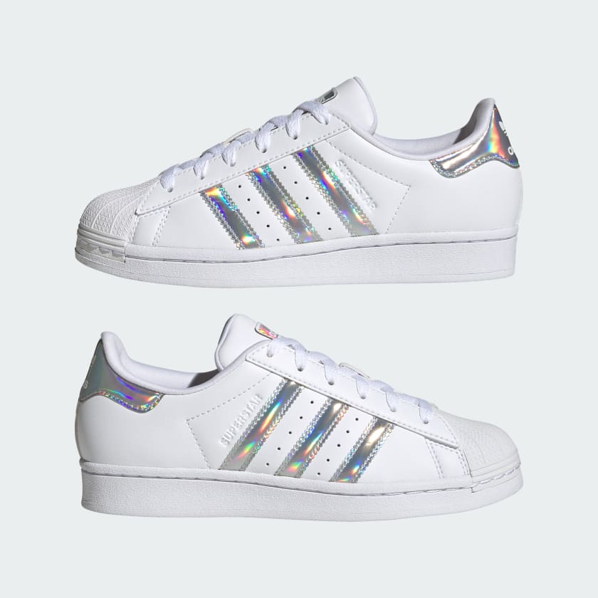 Buty_Superstar_Kids_Bialy_IG0238_09_standard