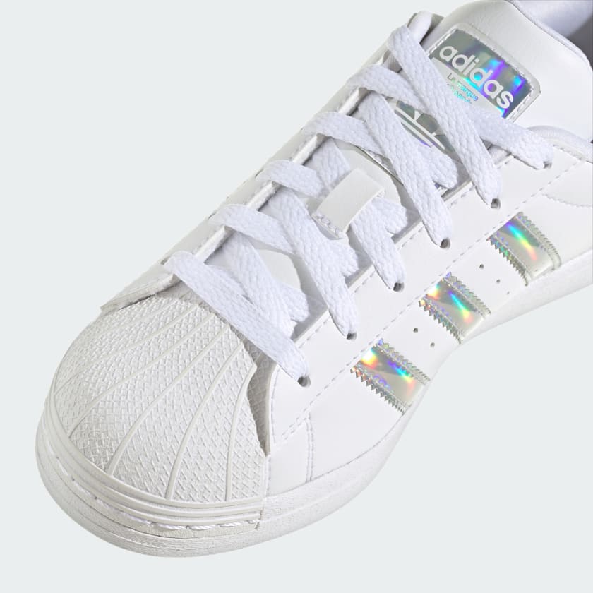 Buty_Superstar_Kids_Bialy_IG0238_42_detail