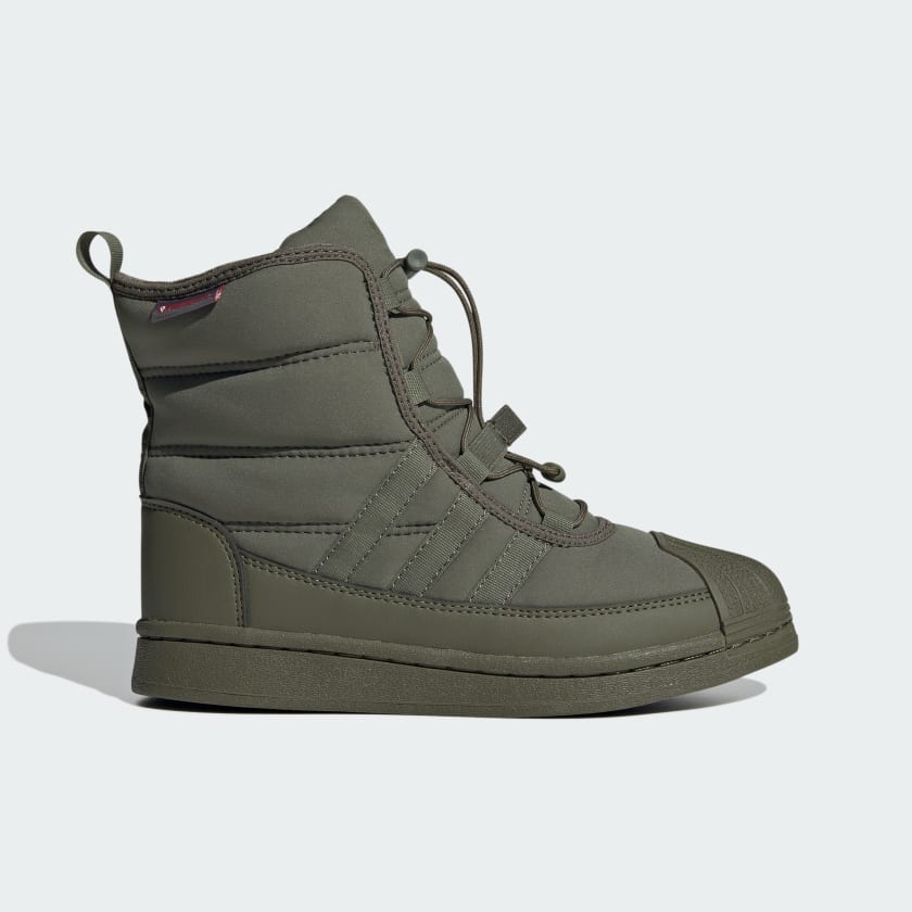 Buty_Superstar_Kids_Zielony_IG2561_01_standard