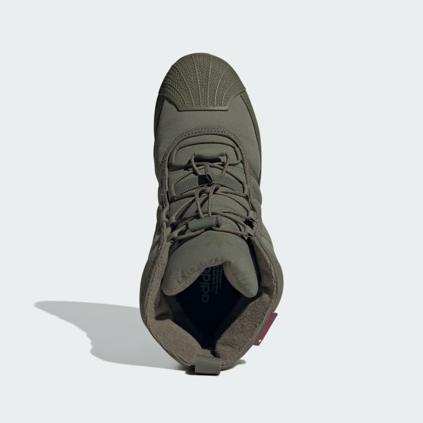 Buty_Superstar_Kids_Zielony_IG2561_02_standard_hover