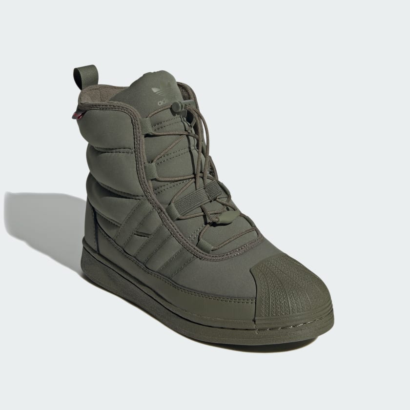 Buty_Superstar_Kids_Zielony_IG2561_04_standard