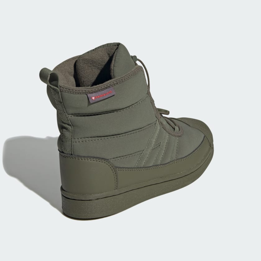 Buty_Superstar_Kids_Zielony_IG2561_05_standard