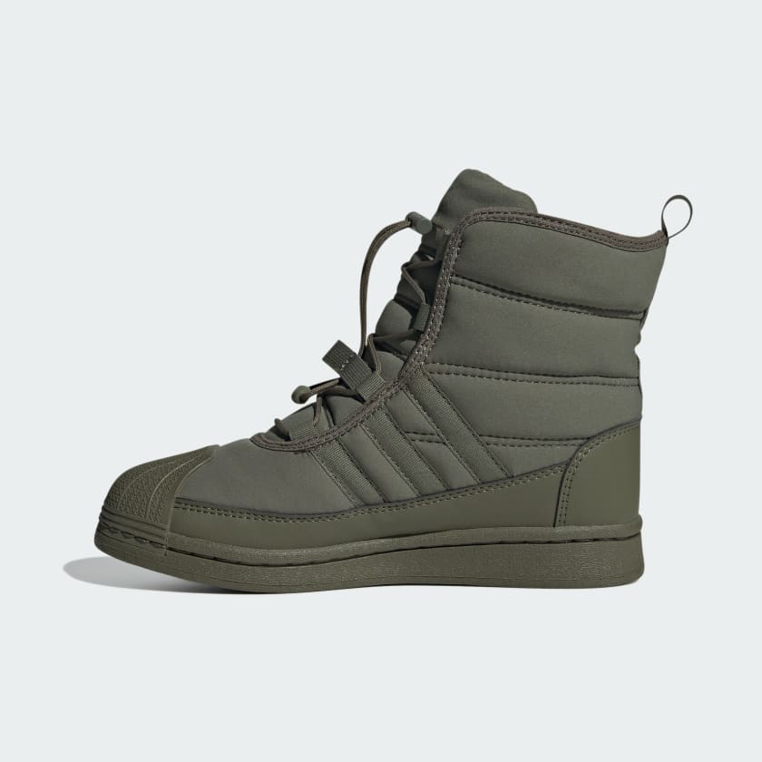 Buty_Superstar_Kids_Zielony_IG2561_06_standard