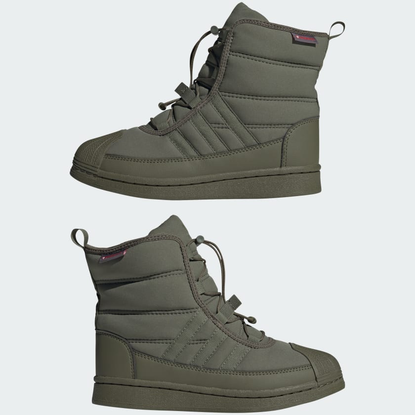 Buty_Superstar_Kids_Zielony_IG2561_09_standard