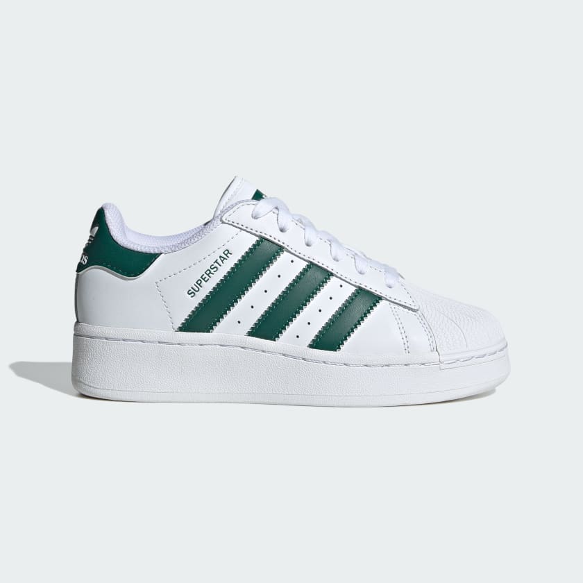Buty_Superstar_XLG_Shoes_Bialy_IF0550_01_standard