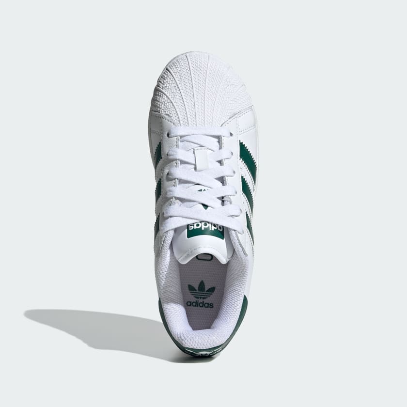 Buty_Superstar_XLG_Shoes_Bialy_IF0550_02_standard_hover