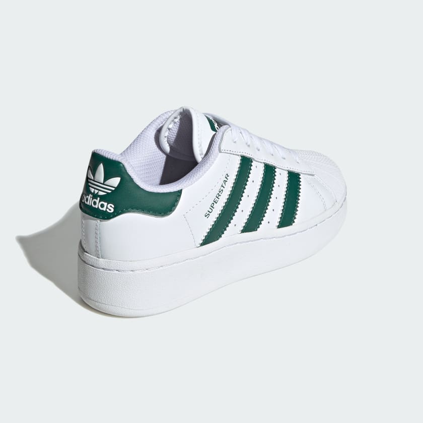 Buty_Superstar_XLG_Shoes_Bialy_IF0550_05_standard