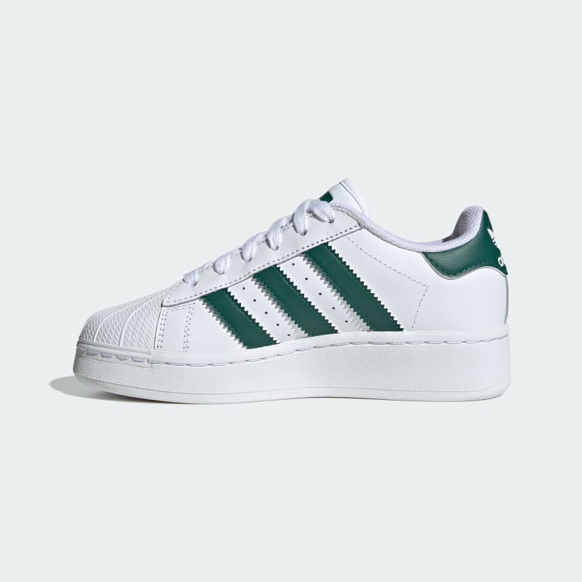 Buty_Superstar_XLG_Shoes_Bialy_IF0550_06_standard