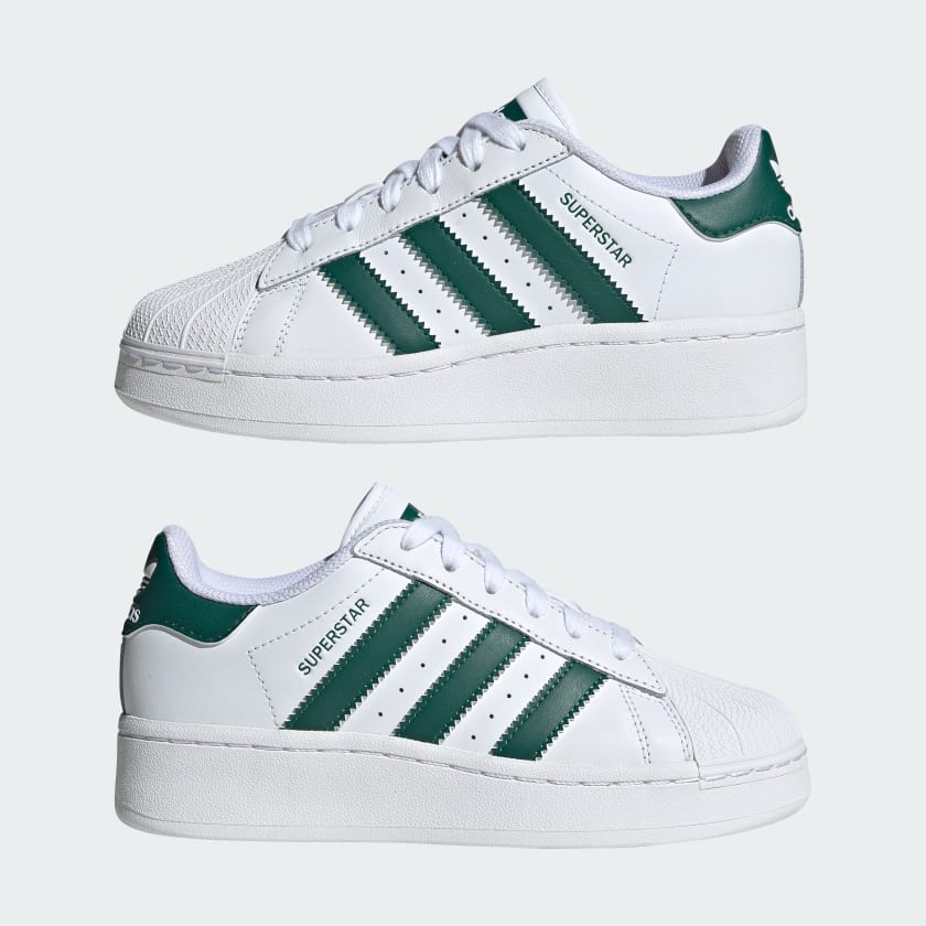Buty_Superstar_XLG_Shoes_Bialy_IF0550_09_standard