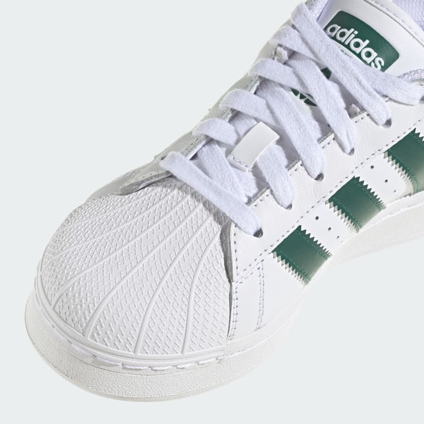 Buty_Superstar_XLG_Shoes_Bialy_IF0550_41_detail