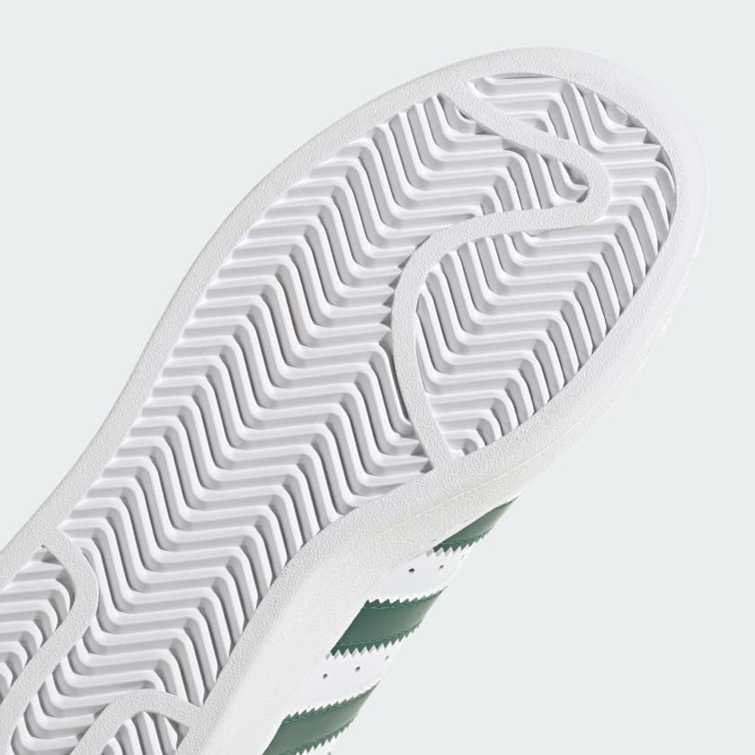 Buty_Superstar_XLG_Shoes_Bialy_IF0550_42_detail