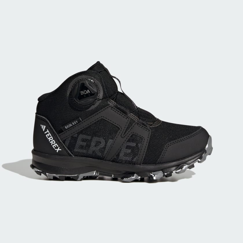 Buty_Terrex_BOA_Mid_RAIN.RDY_Hiking_Czern_IF7508_01_standard