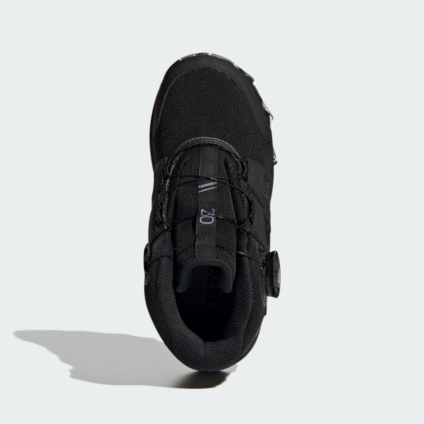 Buty_Terrex_BOA_Mid_RAIN.RDY_Hiking_Czern_IF7508_02_standard