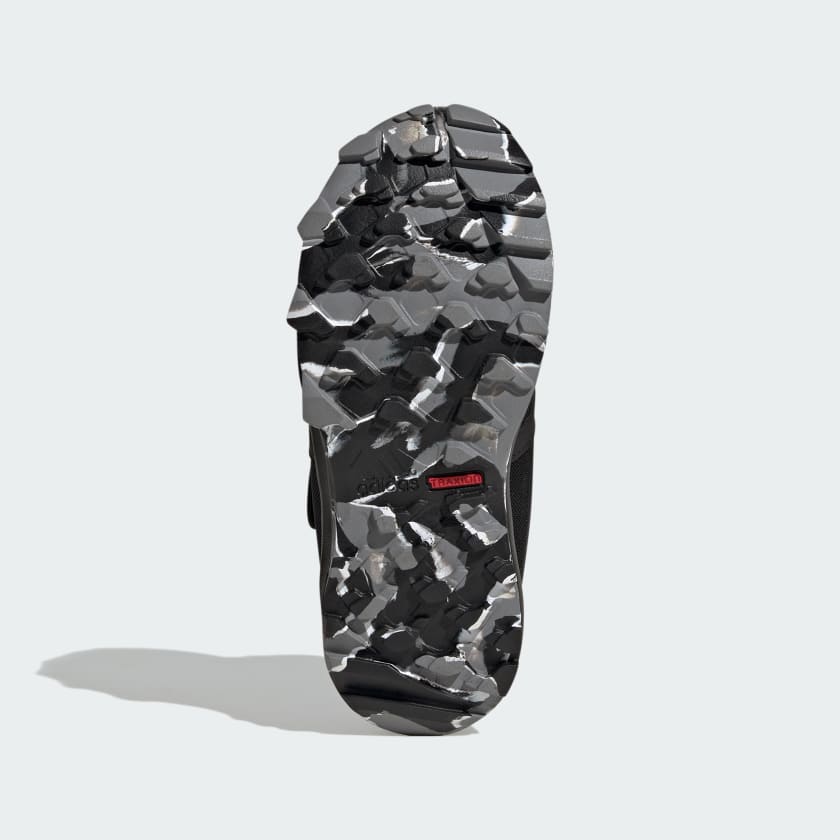 Buty_Terrex_BOA_Mid_RAIN.RDY_Hiking_Czern_IF7508_03_standard