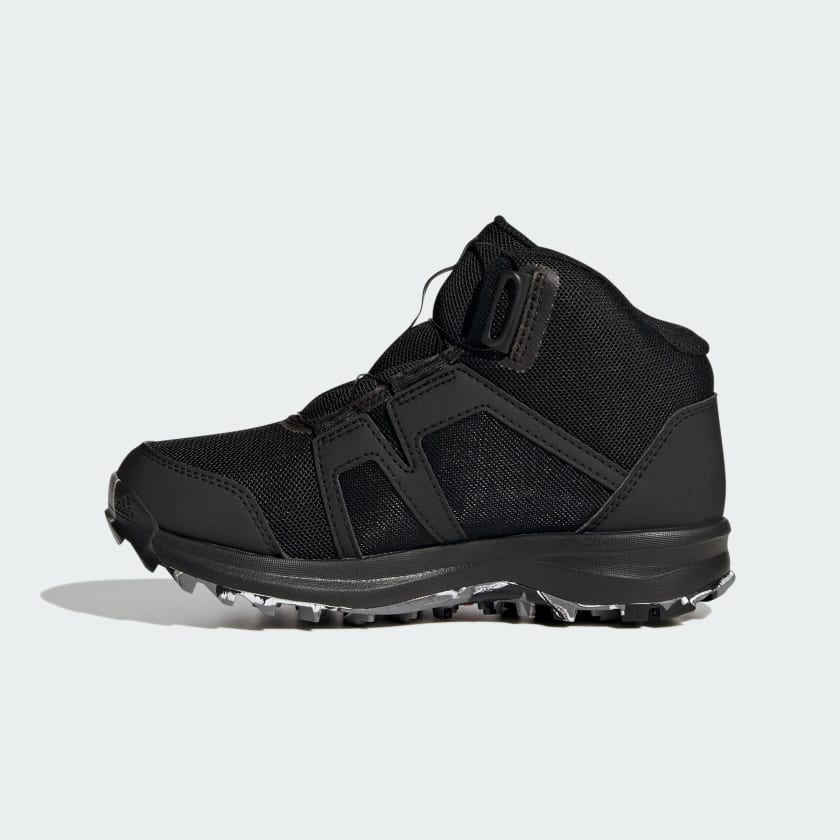 Buty_Terrex_BOA_Mid_RAIN.RDY_Hiking_Czern_IF7508_06_standard