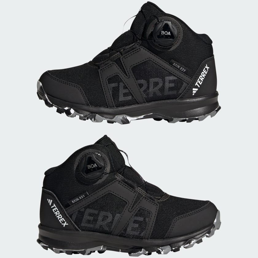 Buty_Terrex_BOA_Mid_RAIN.RDY_Hiking_Czern_IF7508_09_standard