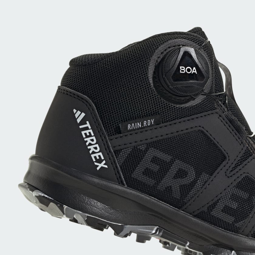Buty_Terrex_BOA_Mid_RAIN.RDY_Hiking_Czern_IF7508_41_detail