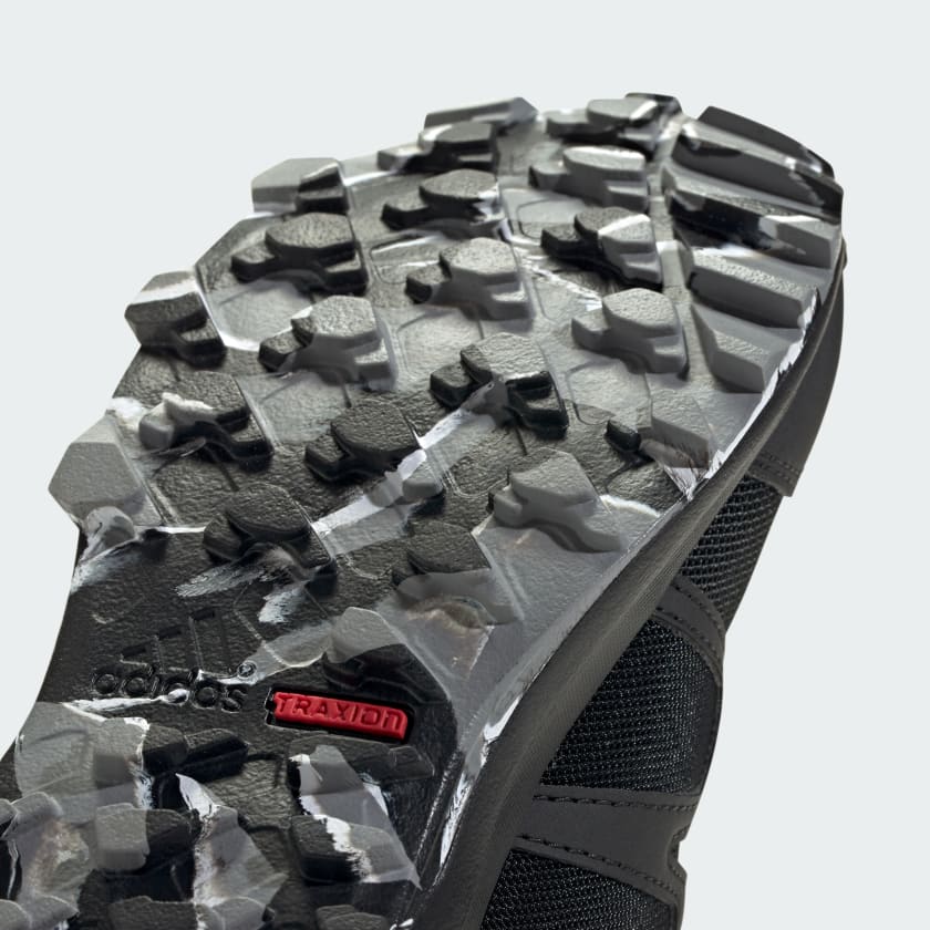 Buty_Terrex_BOA_Mid_RAIN.RDY_Hiking_Czern_IF7508_42_detail