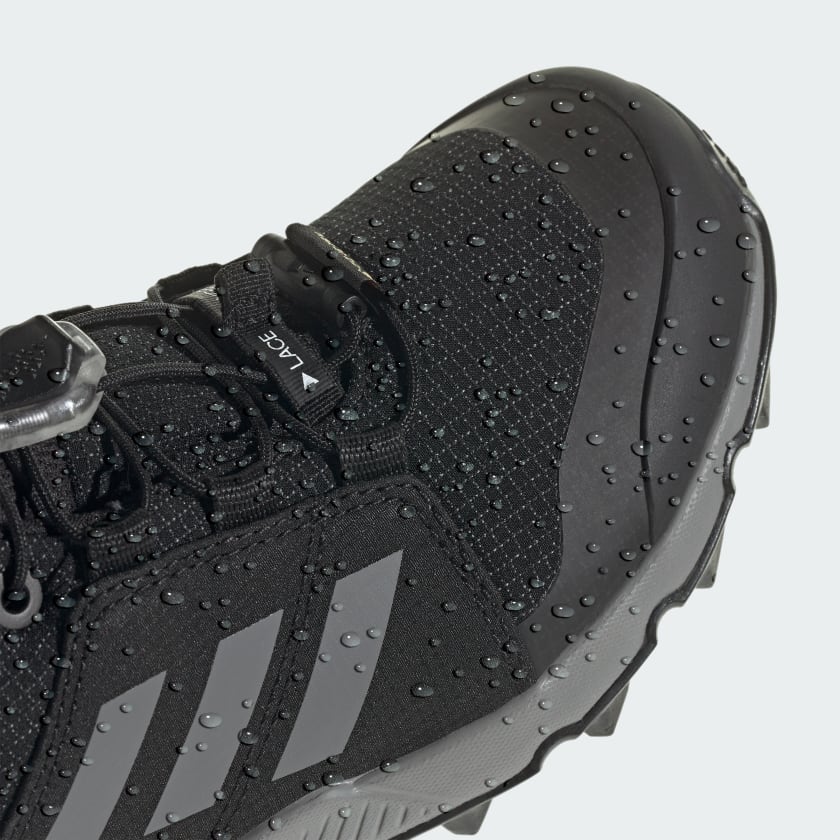 Buty_Terrex_GORE-TEX_Hiking_Czern_IF7519_19_hover_standard