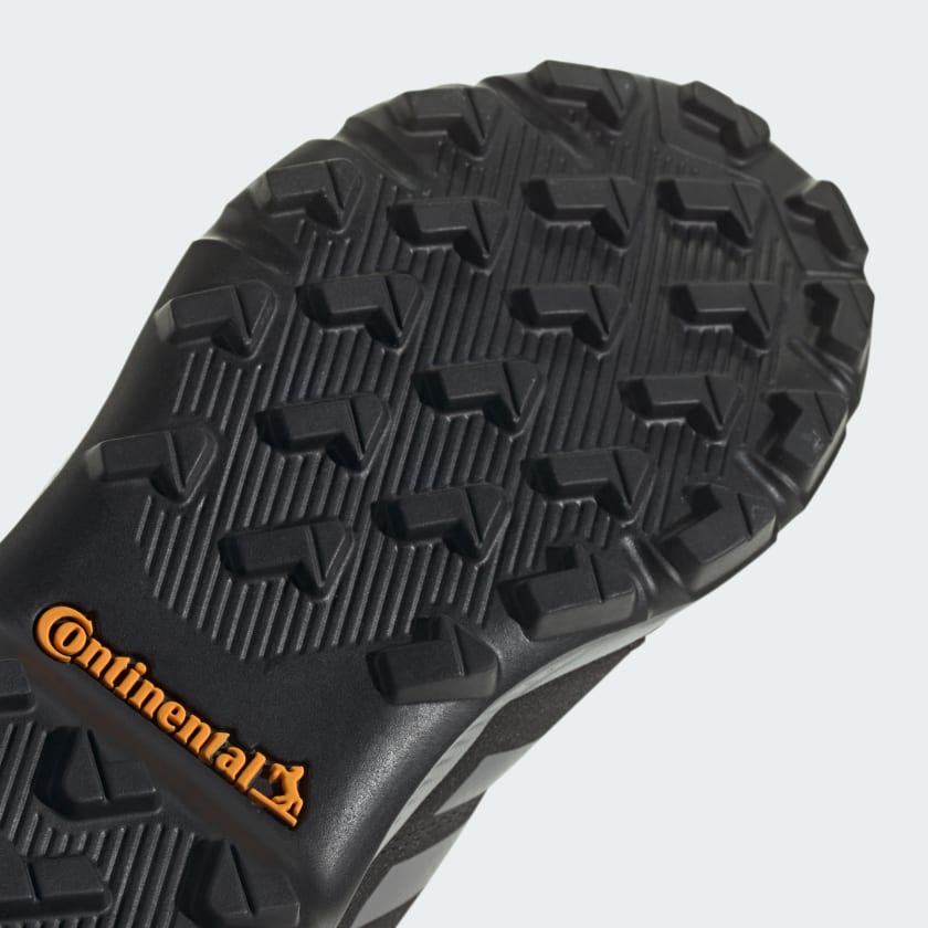Buty_Terrex_GORE-TEX_Hiking_Czern_IF7519_42_detail
