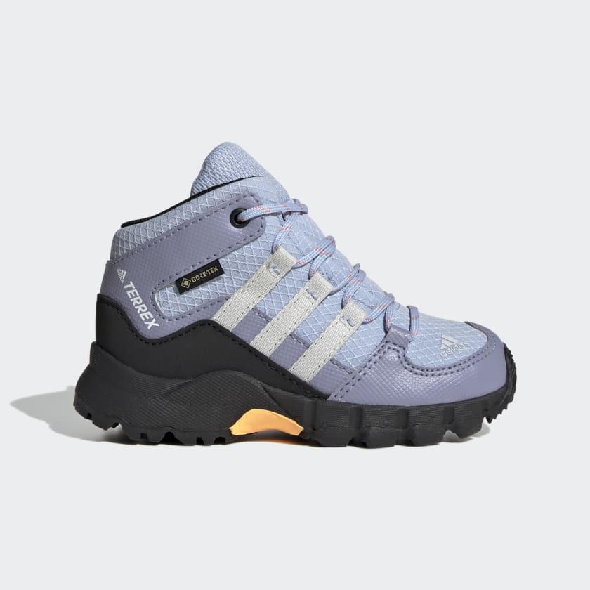 Buty_Terrex_Mid_GTX_Niebieski_FZ6053_01_standard