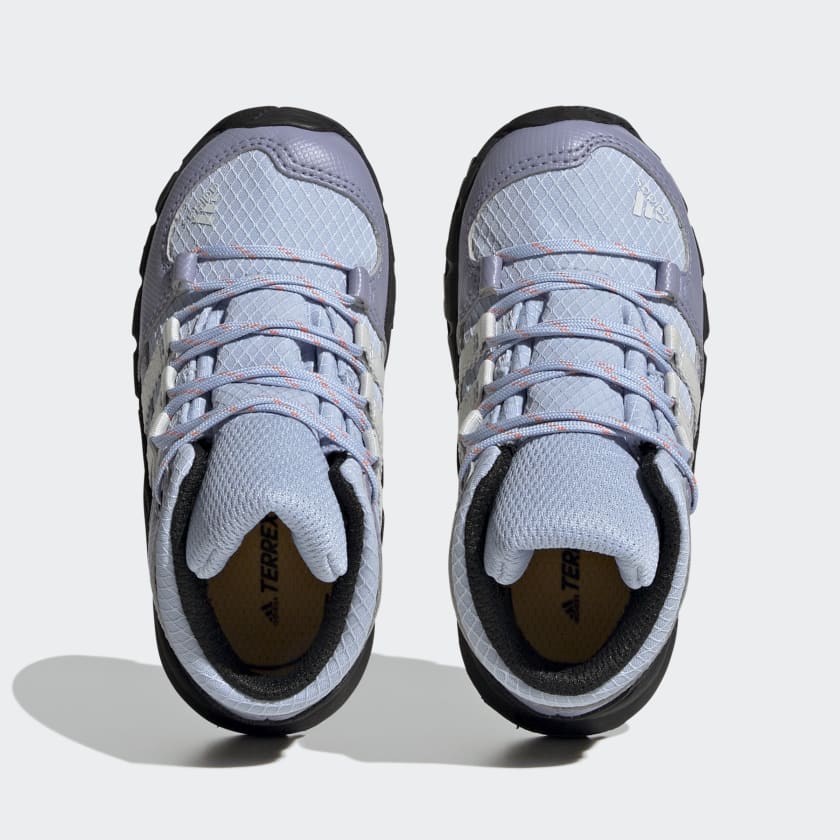 Buty_Terrex_Mid_GTX_Niebieski_FZ6053_02_standard_hover