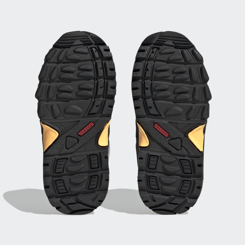 Buty_Terrex_Mid_GTX_Niebieski_FZ6053_03_standard